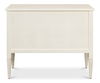 Antoinette Chest thumbnail 1
