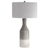 Savin Ceramic Table Lamp thumbnail 4