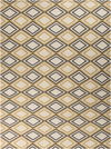 Frontier Handmade Rug thumbnail 0