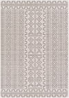 Veranda Machine Woven Rug thumbnail 0