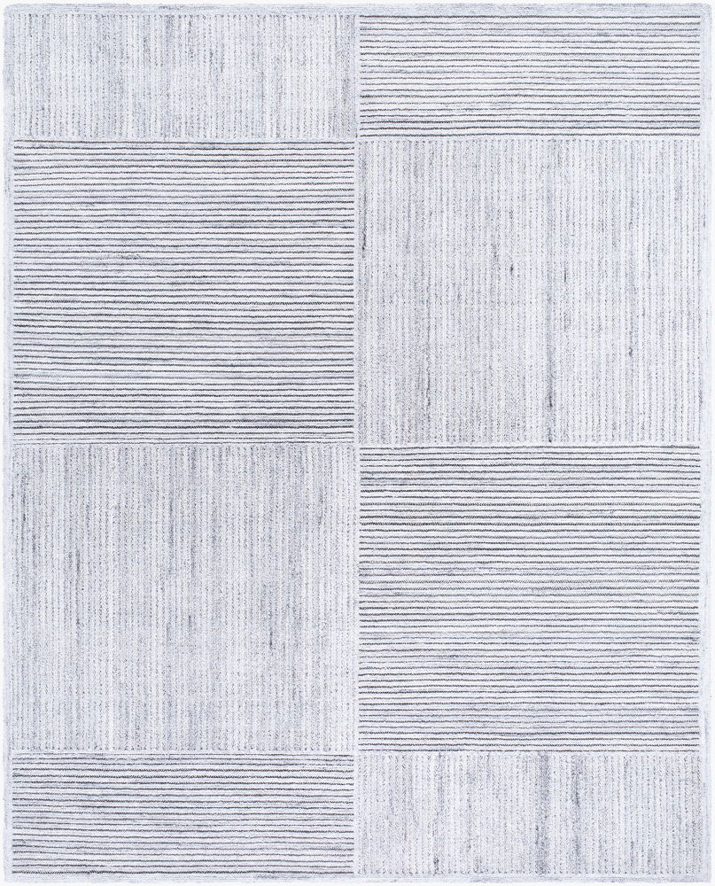 Calgary Handmade Rug large image 