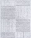 Calgary Handmade Rug thumbnail 0
