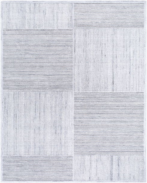 Calgary Handmade Rug