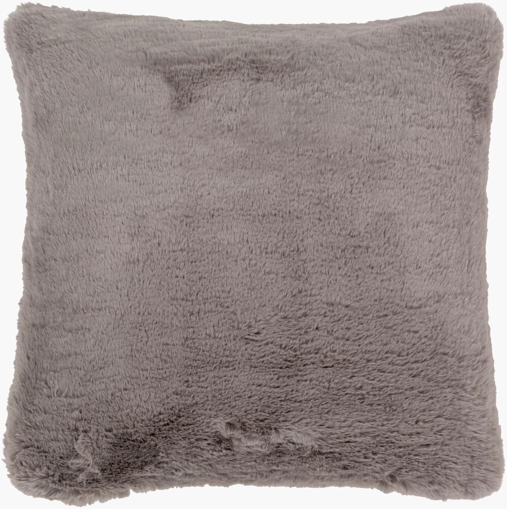 Lapalapa Accent Pillow large image 