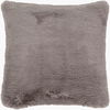 Lapalapa Accent Pillow thumbnail 0