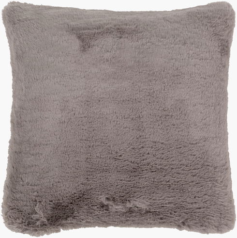Lapalapa Accent Pillow