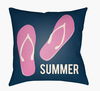 Litchfield Accent Pillow thumbnail 0