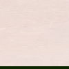 Meryn Coffee Table Beige thumbnail 4