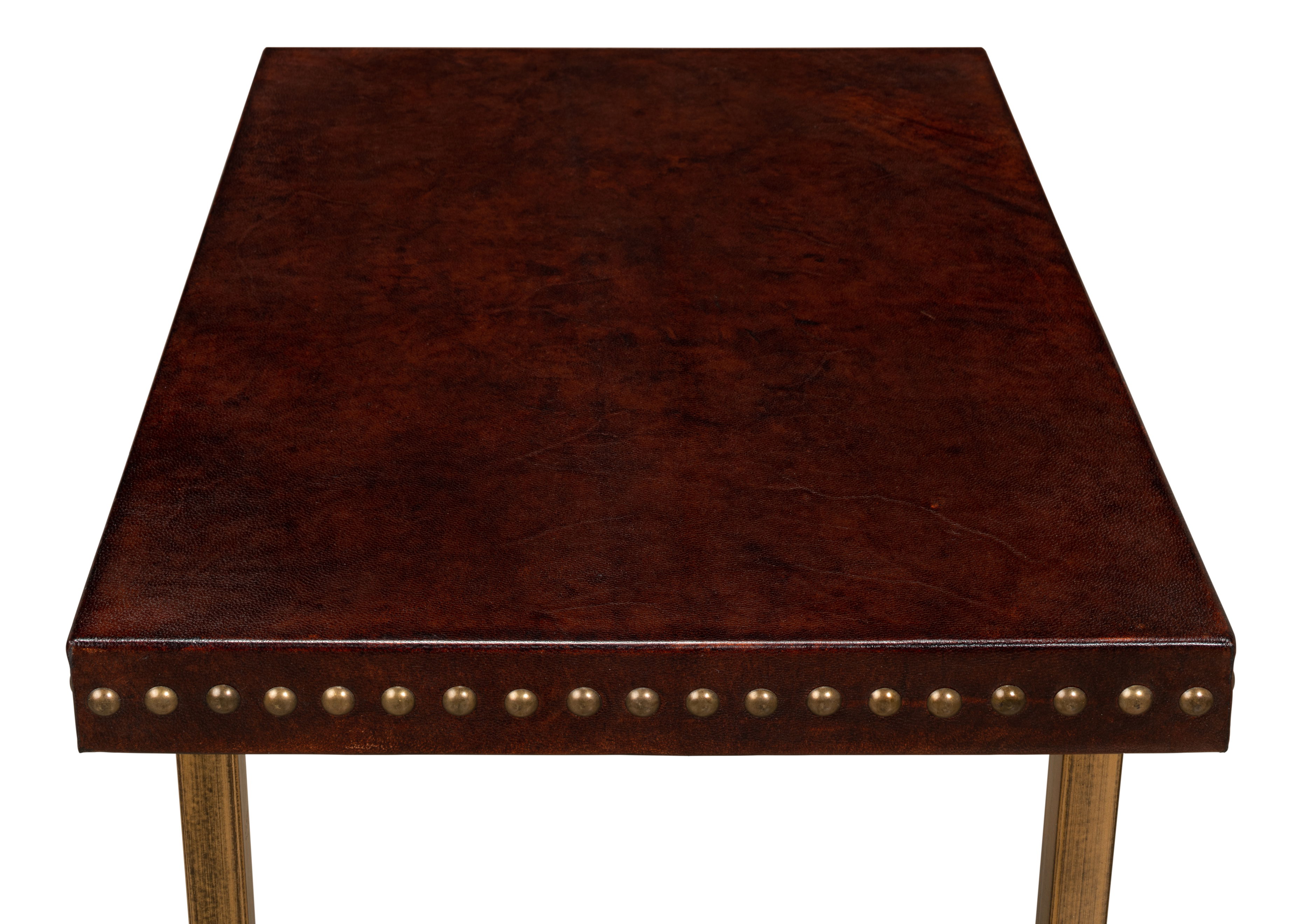 Laptop Table large image 