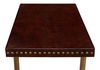 Laptop Table thumbnail 3