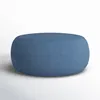 Outdoor Ottoman thumbnail 2