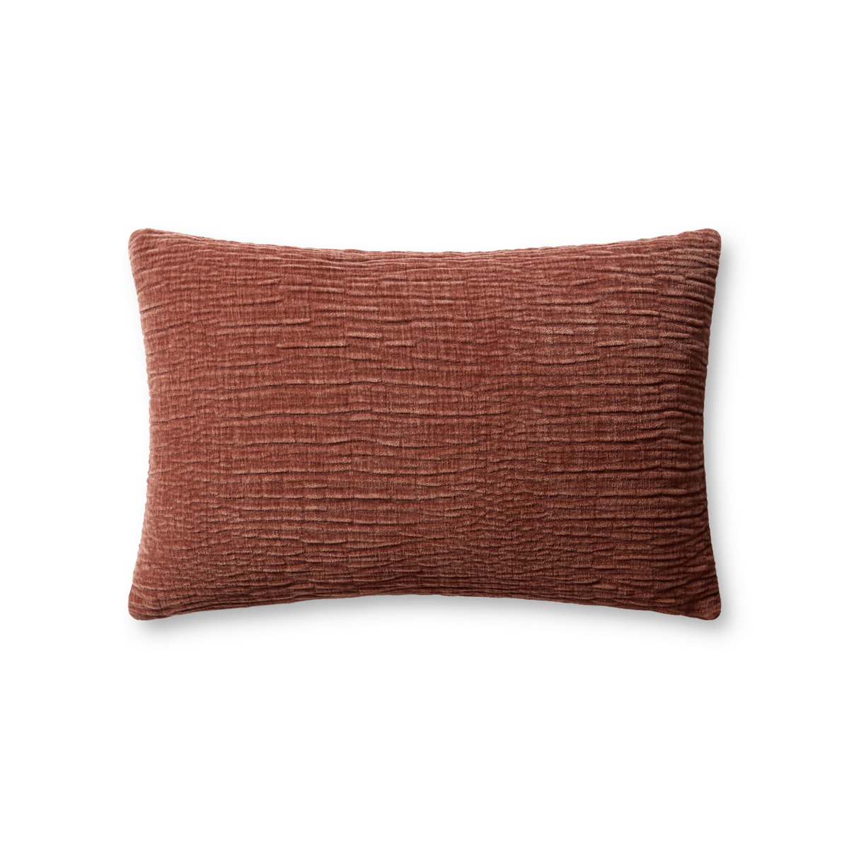 Loloi No Name Pillow, Decorative Pillow, 13" length x 21" width View 1