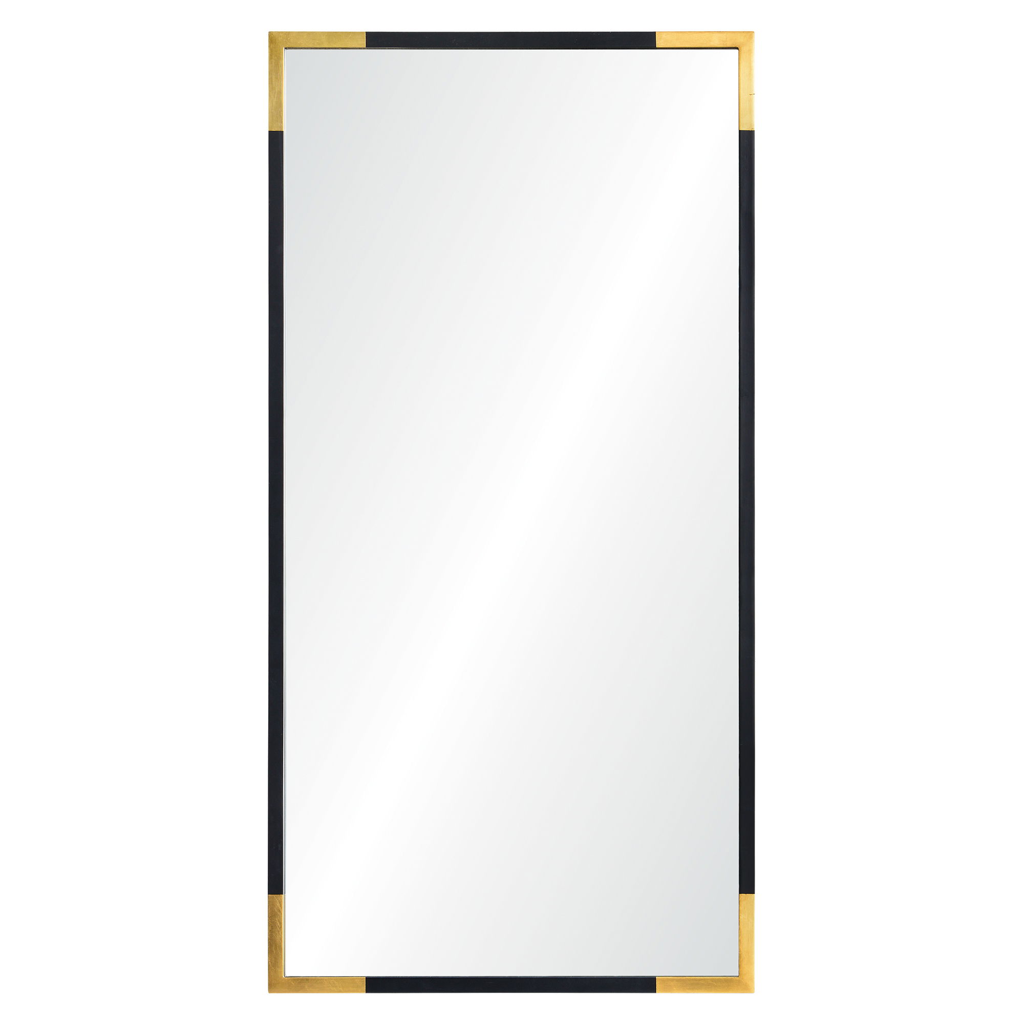 Osmond Wall Mirror large image 