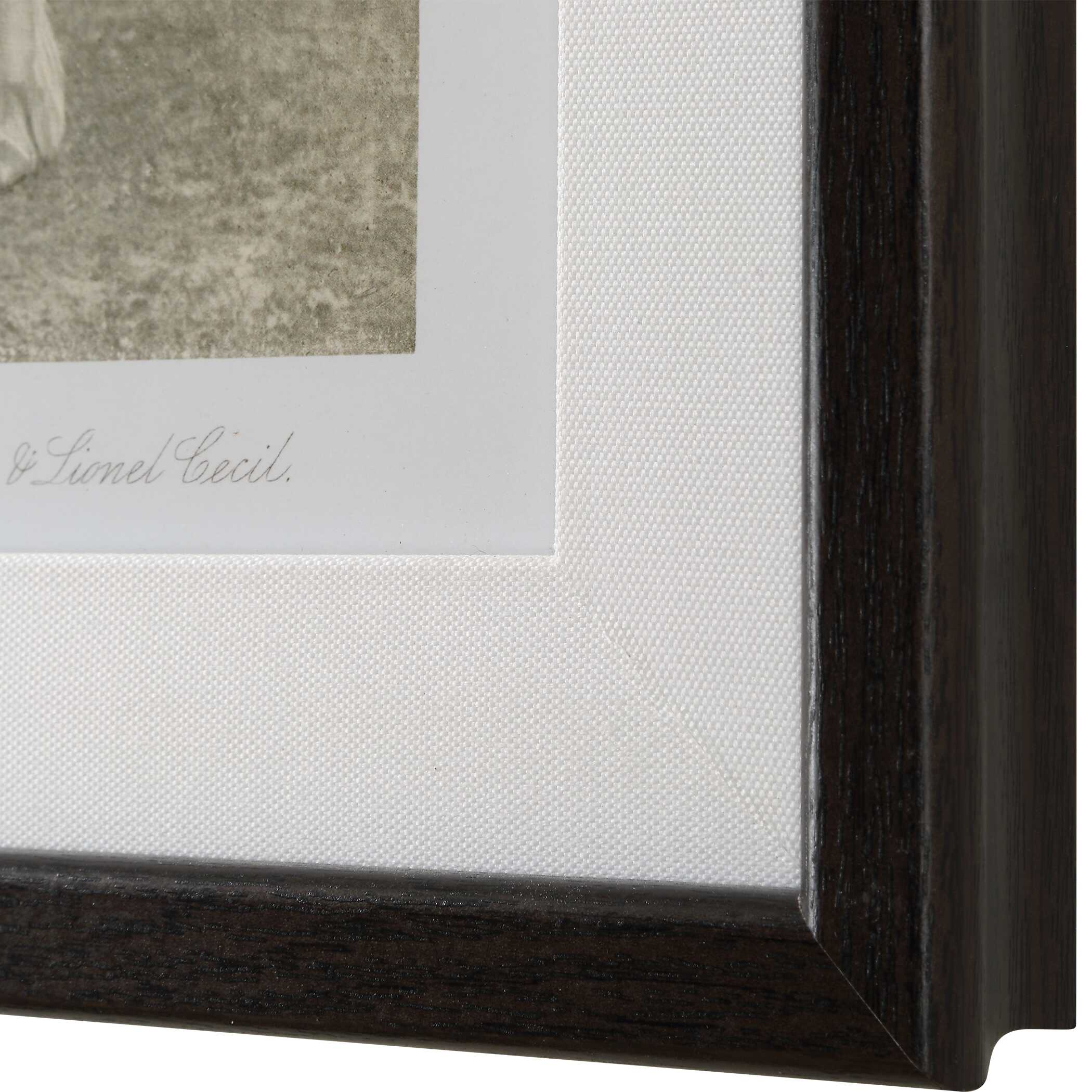 Equine Dynasty Framed Prints Set/9 Equine Dynasty Framed Prints Set/9 large image