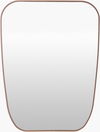 Aranya Accent Mirror thumbnail 0