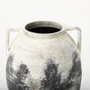 Boscia 22H Double Ear Floor Vase thumbnail 5