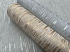 Metallic Cascade Pale Green & Silver Wallpaper thumbnail 4