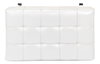 Catalunya Bench, by Sarreid, 1'4" length x 2'3" width x 1'6" height thumbnail 10