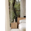 Plank King Bed thumbnail 8