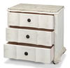 Courbee Bungalow Nightstand thumbnail 6