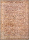 Amelie Machine Woven Rug thumbnail 0