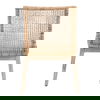 Seaside Dining Chair, Set of 2 thumbnail 4