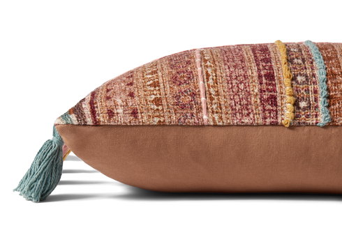 Loloi Pillows Pillow