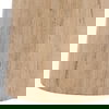 Priscilla Bistro Table Natural thumbnail 1