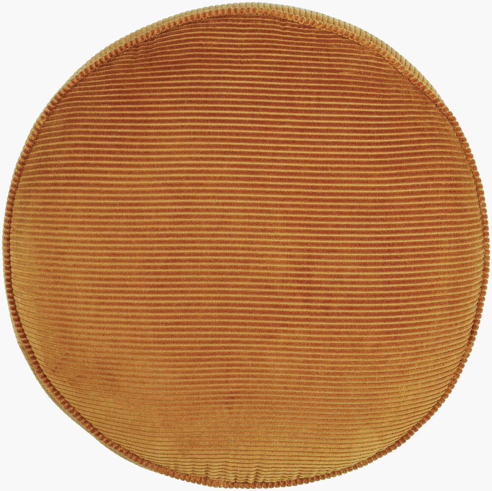 Roy Accent Pillow large image 