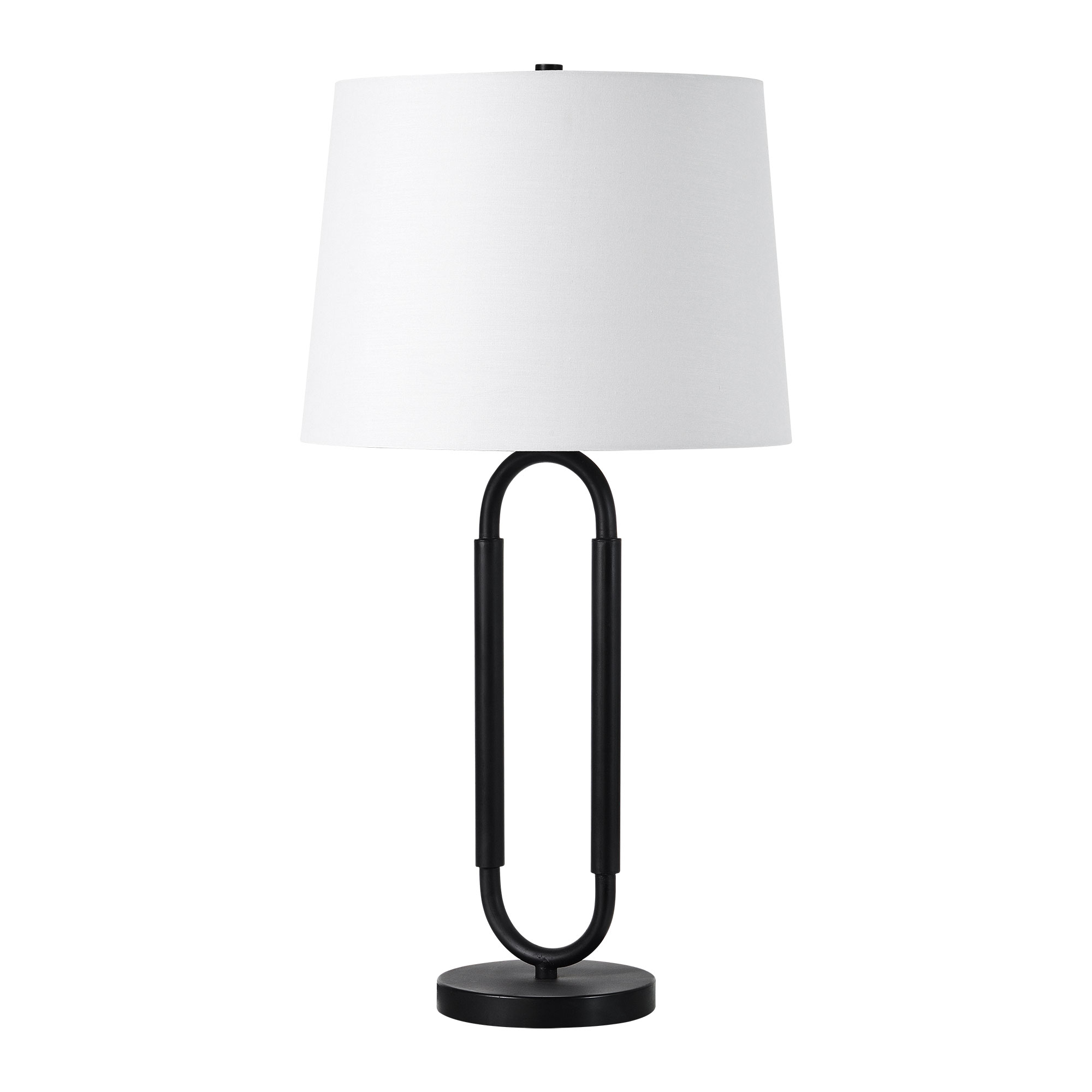 Alaya Table Lamp large image 