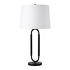 Alaya Table Lamp thumbnail 1