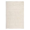 Oceano Rug Ivory 8×10, by Dovetail, 8' width x 1" height x 9'11" depth thumbnail 1