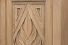 Palmieri Four Door Sideboard thumbnail 9
