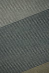 Brigette Romanek x Loloi Madi Rug, 5' length x 7'6" width thumbnail 1