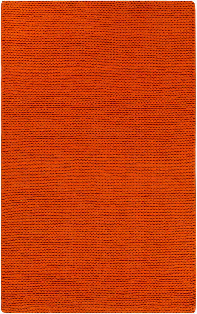 Fargo Handmade Rug large image 
