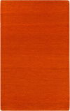 Fargo Handmade Rug thumbnail 0