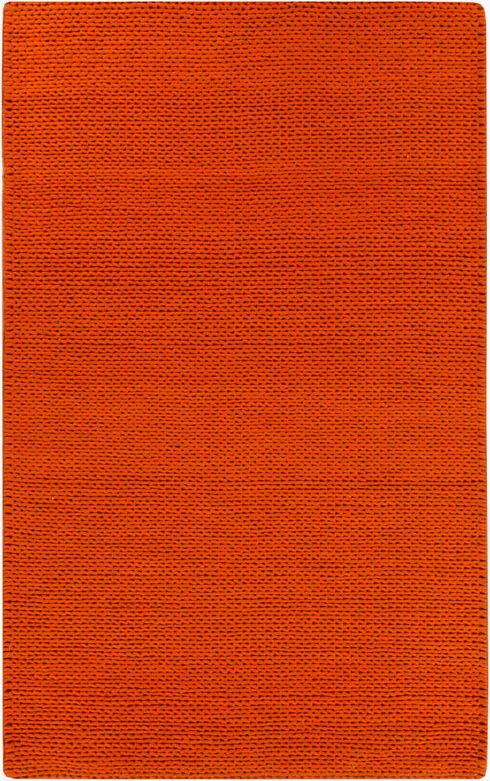 Fargo Handmade Rug