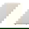 Marvin Dining Chair thumbnail 3