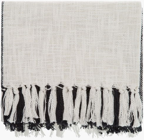Briar Throw
