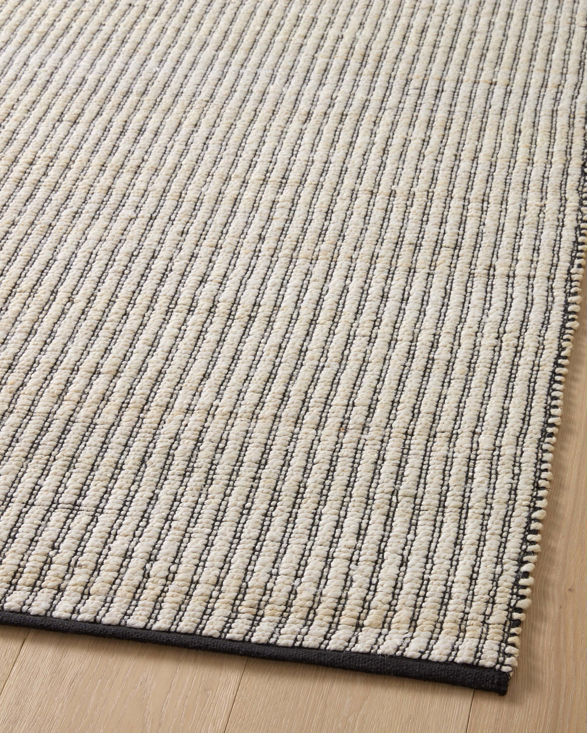 Angela Rose x Loloi Colton Rug, 7'6" length x 9'6" width View 13