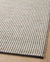 Angela Rose x Loloi Colton Rug, 7'6" length x 9'6" width thumbnail 13