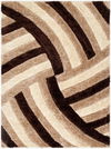 Bologna Machine Woven Rug thumbnail 0