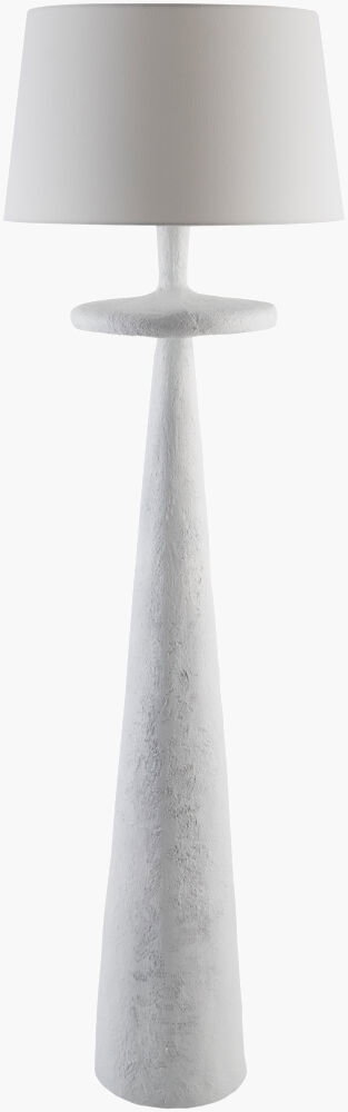 Kavrin Accent Floor Lamp