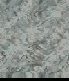 Textural Impremere Blue & Green Metallic Wallpaper thumbnail 0