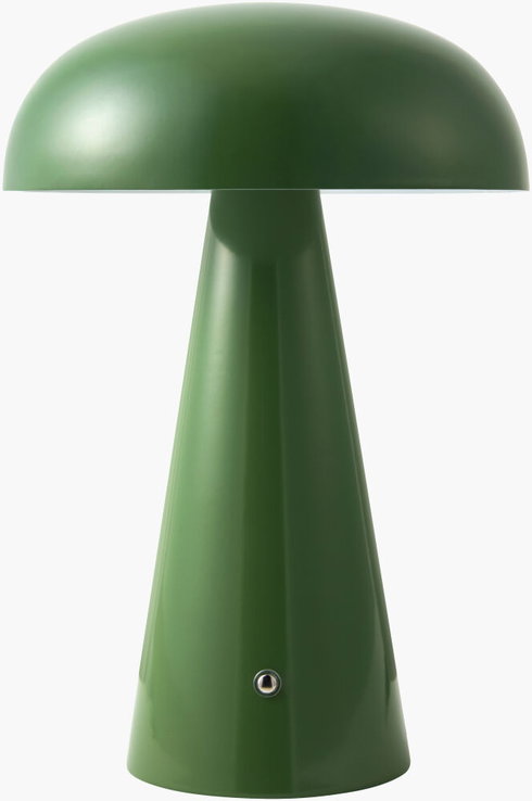 Umbra Accent Table Lamp