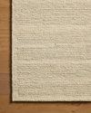 Leanne Ford x Loloi Lennox Rug, 2' length x 3' width thumbnail 5