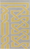 Alameda Handmade Rug thumbnail 0
