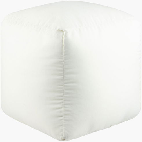 Essien Pouf