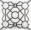 Kingdom Accent Pillow thumbnail 0