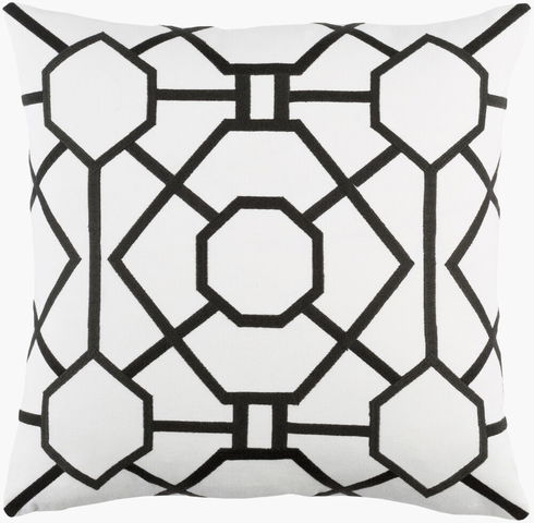 Kingdom Accent Pillow